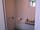 Starlit Glamping at Croydon Hall: Bathroom
