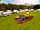 Wern Mill Caravan Park (photo ajoutée par le gestionnaire le 29 mai 2019)