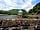 Spring Rock Holidays: Elan valley (photo added by  on 27/07/2017)