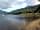 Loch Lomond Holiday Park: View