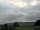 Philpin Farm