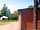 Village Insolite: Bathroom block (photo added by manager on 26/02/2019)