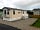 Lemonford Caravan Park