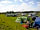 Ream Hills Caravan Park (фото добавлено менеджером 30.12.2015)