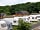 Old Station Caravan Park: Pitches