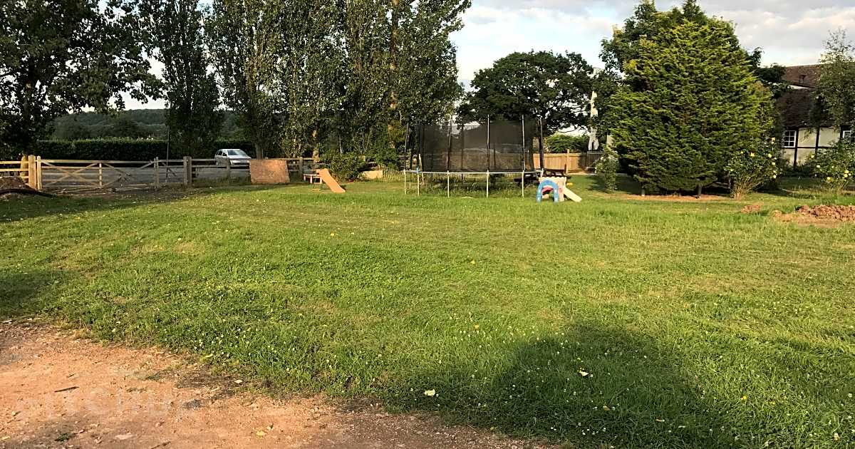 The Hunters Inn, Tewkesbury Updated 2024 prices