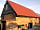 Gopsall Hall Farm