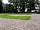 Bluebell Meadow Campsite