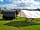 Drymen Camping: LandPod with Dining Canopy (photo added by manager on 22/08/2022)