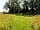 The Wildings Elms Meadow: Camping pitch in Elms Meadow (photo added by manager on 07/03/2022)