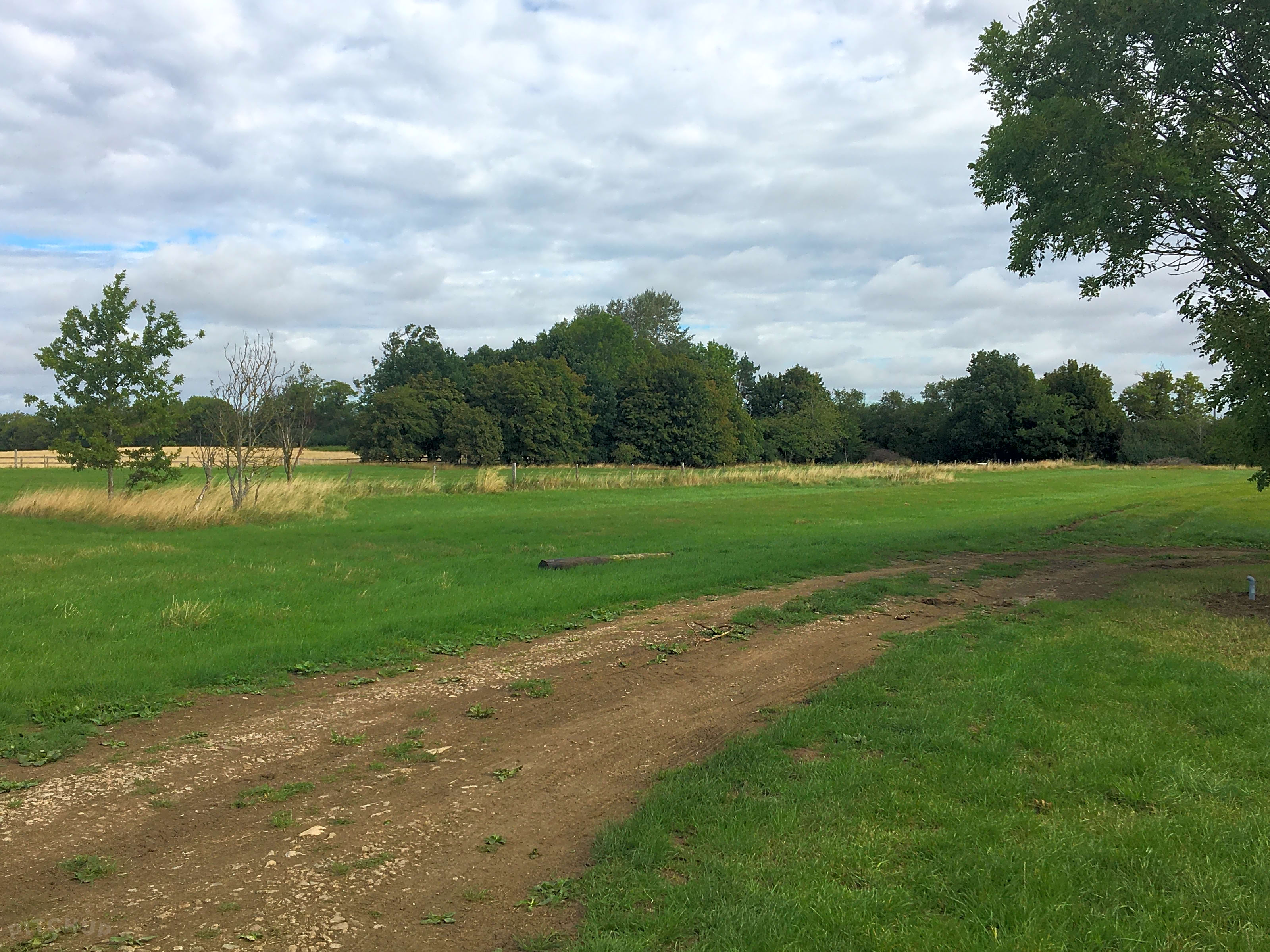 Applecross Fields, Radway Updated 2021 prices Pitchup®