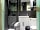Clippesby Hall: Shower block