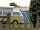 Green Haven Camping: View through the gate to the electric pitches (photo added by manager on 06/12/2016)