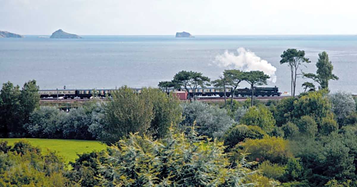 Torquay sexoservidoras