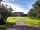 Umberslade Estate