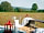 Stow-on-the-Wold Rugby Club: Camping and picnic area