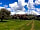 The Cider Orchard