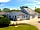 Porthtowan Tourist Park: Facilities building