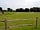 The Hop Farm: Electric grass pitch with country views (photo added by manager on 06/06/2018)