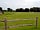 The Hop Farm (photo added by manager on 06/06/2018)