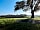 Marbury Camp and Lodge