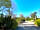 Briarfields Touring Park