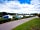Skipsea Sands Holiday Park (фото добавлено менеджером 13.03.2023)
