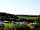 Stowford Village (bilde lagt til av leder den 04/12/2016)