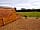 Crabmill Holiday Park: View over the forest (photo added by manager on 20/05/2022)