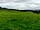 Grassington Campsite