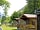 Campeggio Tre Lago: The lodges (photo added by manager on 16/03/2023)