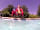 Camping de Gorishoekse Hoeve