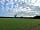 Nawton Grange Camping and Caravan Park