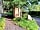 Drymen Camping: Entrance (photo added by manager on 19/08/2022)