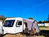 Portesham Dairy Farm Campsite (photo ajoutée par jenny_c476581 le 1 nov. 2025)