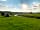 Hacking Hall Farm Camping