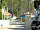 Parque Orbitur São Pedro de Moel: Entrance to the campsite