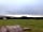 Cator Hill View: great views