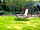 Grasmere Caravan Park: Play area (photo added by manager on 24/05/2023)