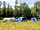 The Apple Farm (фото добавлено менеджером 13.06.2022)