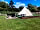 North Gulham Glamping