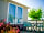 Camping Cambrils Caban: Mobilhome Twin (photo added by manager on 27/08/2022)