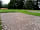 Bluebell Meadow Campsite