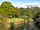 Cobleland Campsite: On the banks of the River Forth (photo added by manager on 07/01/2023)