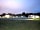 Beechwood Caravan Park York: Evening on the site (photo added by manager on 09/08/2020)
