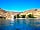 Camping La Garrofa: Beach (photo added by manager on 01/08/2017)
