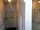 Hereford Rowing Club: Men's showers