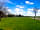 Lime Tree Holiday Park
