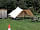 Pet Rescue Fundraising Campsite