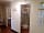 Lamb Cottage Caravan Park